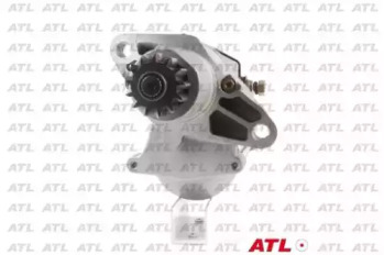 atl autotechnik a77220